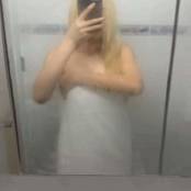 Lil Tay Updates Pack 005 1.mp4 snapshot 00.07 [2025.08.31 11.05.36]