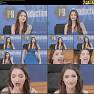 Alisa Horakova PremiumBukkake.com 2022 245 3 Interview Video 310825.mp4