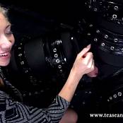 Allie Heart ASMR Handjob Video 310825.mp4 snapshot 08.34 [2025.09.01 12.36.25]