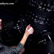 Allie Heart ASMR Handjob Video 310825.mp4 snapshot 12.44 [2025.09.01 12.36.27]