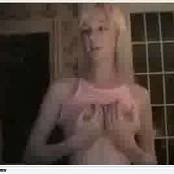 blonde showing tits video 010925.flv snapshot 03.17 [2025.09.01 12.37.29]