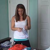 BlueyedCass Just Another Shoot Day AI Enhanced TCRips Video 310825.mkv snapshot 00.33 [2025.09.01 13.13.51]