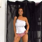 Christina Model 078 White Laced Top AI Enhanced TCRips Video 260825.mkv snapshot 03.11 [2025.09.01 12.42.59]