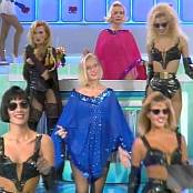 Colpo Grosso Tutti Frutti Contestants Part 20 g 5 021 05 12 c ti 2 Video 160825.mp4 snapshot 00.18 [2025.09.01 12.44.05]