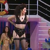 Colpo Grosso Tutti Frutti Contestants Part 20 g me 02172019 tz b r bk 2 Video 160825.mp4 snapshot 01.30 [2025.09.01 12.44.25]