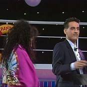 Colpo Grosso Tutti Frutti Contestants Part 20 g me 02172019 tz cn sc duo 2 Video 160825.mp4 snapshot 00.23 [2025.09.01 12.44.42]