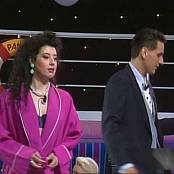 Colpo Grosso Tutti Frutti Contestants Part 20 g me 02172019 tz cn sc duo 2 Video 160825.mp4 snapshot 00.24 [2025.09.01 12.44.57]