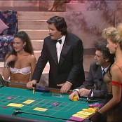 Colpo Grosso Tutti Frutti Contestants Video