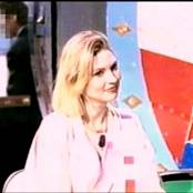 Colpo Grosso Tutti Frutti Contestants Video