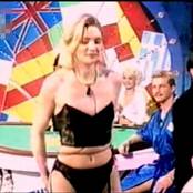 Colpo Grosso Tutti Frutti Contestants Part 20 t s2 knd tn 2 Video 160825.mp4 snapshot 00.15 [2025.09.01 13.42.10]