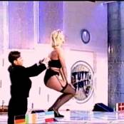 Colpo Grosso Tutti Frutti Contestants Part 20 t s2 knd tn 2 Video 160825.mp4 snapshot 00.27 [2025.09.01 13.42.12]