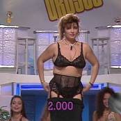 Colpo Grosso Tutti Frutti Contestants Part 21 g 21 02 005 v t p c bk 2 Video 160825.mp4 snapshot 00.47 [2025.09.01 13.42.22]