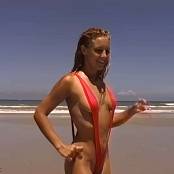 DHPro Shelly Model Session DVD Scene 4 Red Sling AI Enhanced TCRips Video 080725.mkv snapshot 01.15 [2025.09.01 12.46.43]