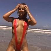 DHPro Shelly Model Session DVD Scene 4 Red Sling AI Enhanced TCRips Video 080725.mkv snapshot 04.10 [2025.09.01 12.46.44]