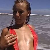 DHPro Shelly Model Session DVD Scene 4 Red Sling AI Enhanced TCRips Video 080725.mkv snapshot 05.58 [2025.09.01 12.46.46]