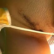 Sasha Grey Teenage Heartbreakers AI Enhanced TCRips Video 260825.mkv snapshot 01.56 [2025.09.01 12.52.15]
