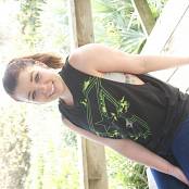 FloridaTeenModels Rachel and Rheya Beach 005