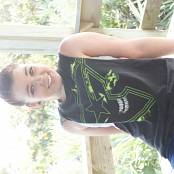 FloridaTeenModels Rachel and Rheya Beach 006