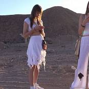 Girls Hunters of Beauty Land Trip Video 020925.mp4 snapshot 00.40 [2025.09.02 10.01.25]