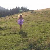 Girls Hunters of Beauty Land Trip Video 020925.mp4 snapshot 02.51 [2025.09.02 10.01.28]