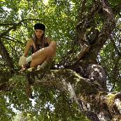 Girls Hunters of Beauty Land Trip Video 020925.mp4 snapshot 03.41 [2025.09.02 10.01.29]