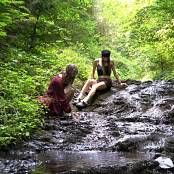 Girls Hunters of Beauty Land Trip Video 020925.mp4 snapshot 04.11 [2025.09.02 10.01.32]