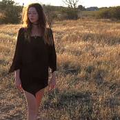 Girls Hunters of Beauty Sunset HD video 020925.mp4 snapshot 00.27 [2025.09.02 10.01.37]