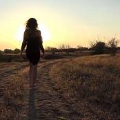 Girls Hunters of Beauty Sunset HD video 020925.mp4 snapshot 02.40 [2025.09.02 10.01.40]