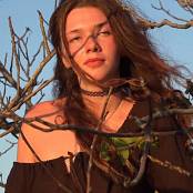 Girls Hunters of Beauty Sunset HD video 020925.mp4 snapshot 03.28 [2025.09.02 10.01.42]
