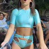 Kamylinha Santos Pictures and Videos Pack 020925 172834779749045b749fd82e28042aa164ca4580a68df7379d4908839ef24e77