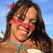 Kamylinha Santos Pictures & Videos Pack