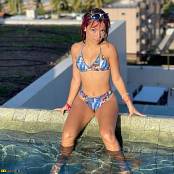 Kamylinha Santos Pictures and Videos Pack 020925 5de104440e551edd6cebb857a804c31b24d60c8272e6c4fafd9693ae746cf2ad