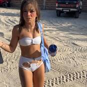 Kamylinha Santos Pictures and Videos Pack 020925 6afb845e5dce20eabf34d171369f33695a2dc1be861e23633f1b2f5e765ed9c1