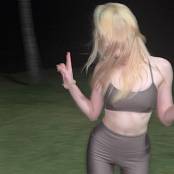 Lil Tay Updates Pack 006 100000174567c48bcef50c6ece
