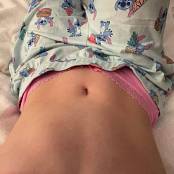 Lil Tay Updates Pack 006 100000176048b3040bf23ee0d7