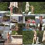 Lilly Lit 2017.01.15 InTheCrack.com 1243 1 5 Ford Explorer 1080p Video 020925.mp4
