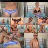 Lilly Lit 2017.01.16 PantyJobs.com Lilly Ford 1080p Video 020925.mp4