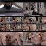 Lilly Lit 2017.07.19 EroticaX.com Summer Love Sexual Encounters 1080p Video 020925.mp4