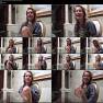 Lilly Lit 2017.12.05 ALSScan.com Interview 1080p Video 020925.mp4