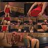 Lilly Lit 2018.06.11 FillyFilms.com Teasing Lesbians Vegas Strip Lilly Ford 1080p Video 020925.mp4