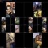 Lilly Lit 2018.07.06 ManyVids.com Rickys Gangbang House Video 020925.mp4