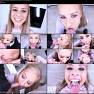 Lilly Lit 2018.08.31 AmateurAllure.com Lilly Ford Visit Amateur Allure For Some Cock Video 020925.mp4