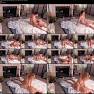 Lilly Lit 2020.02.26 PornHub.com BTS Chillin After The Scene With Lily Lit Video 020925.mp4