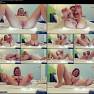 Lilly Lit OnlyFans.com Had A Good Wanksgiving Too 1080p Video 020925.mp4