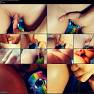 Lilly Lit OnlyFans.com I Like It Dripping 720p Video 020925.mp4