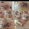 Lilly Lit OnlyFans.com Wetting My Fat Pink Lips 720p Video 020925.mp4