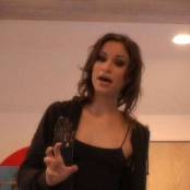 Amber Rayne Gangbang My Face 2 BTS Untouched DVDSource TCRips Video 290825.mkv snapshot 02.13 [2025.09.03 12.31.08]