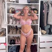Brooke Marsden Patreon 082925 Try On Video 030925.mp4 snapshot 08.43 [2025.09.03 04.46.19]