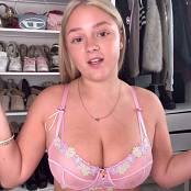 Brooke Marsden Patreon 082925 Try On Video 030925.mp4 snapshot 10.01 [2025.09.03 04.46.20]