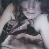 busty girl masturbates in bed video 010925.flv snapshot 00.59 [2025.09.03 12.36.17]